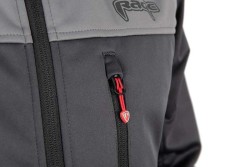 Fox Rage Sherpa Wind Blocker XXXXL