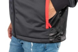 Sherpa Wind Blocker 4XL