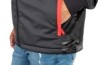 Fox Rage Sherpa Wind Blocker XXXXL