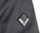 Fox Rage Sherpa Wind Blocker XXXXL