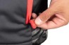 Sherpa Wind Blocker 4XL
