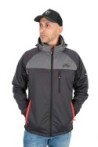 Fox Rage Sherpa Wind Blocker