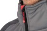 Fox Rage Sherpa Wind Blocker