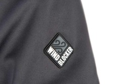 Fox Rage Sherpa Wind Blocker
