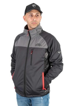 Fox Rage Sherpa Wind Blocker XL
