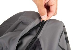 Fox Rage Sherpa Wind Blocker XL