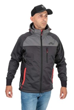 Sherpa Wind Blocker Large