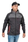 Sherpa Wind Blocker Large