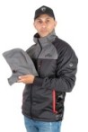 Sherpa Wind Blocker Large