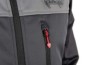 Sherpa Wind Blocker Large