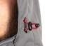 Sherpa Wind Blocker Large
