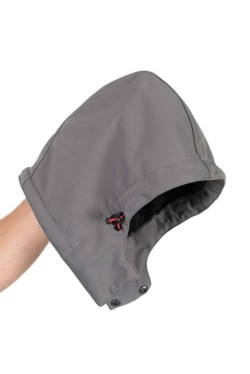 Sherpa Wind Blocker Large