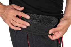 Fox Rage Sherpa Joggers X Large