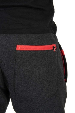 Fox Rage Sherpa Joggers X Large