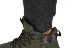 Fox Rage Sherpa Joggers X Large