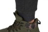 Fox Rage Sherpa Joggers X Large