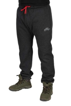 Sherpa Joggers Large