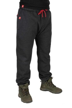 Sherpa Joggers Large