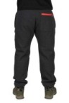 Sherpa Joggers Large