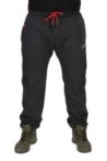 Sherpa Joggers Medium