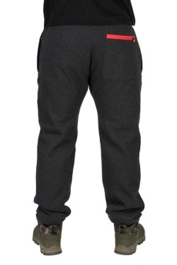 Sherpa Joggers Medium
