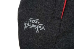 Sherpa Joggers Medium