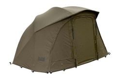 Retreat Brolly System incl...