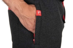 Sherpa Joggers Small
