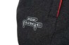 Sherpa Joggers Small