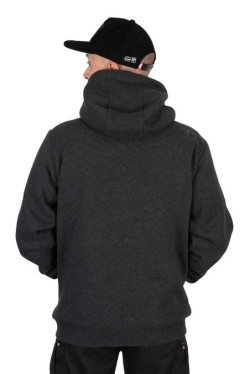 Sherpa Hoody 2XL