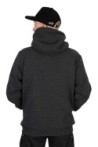Sherpa Hoody 2XL