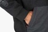 Fox Rage Sherpa Hoody XXL