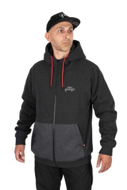 Sherpa Hoody 2XL