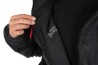 Fox Rage Sherpa Hoody XXL