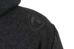 Fox Rage Sherpa Hoody XXL