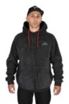 Sherpa Hoody Large