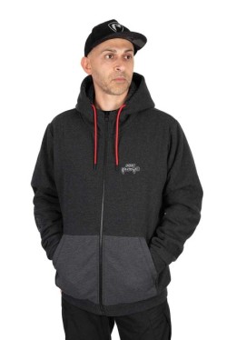 Fox Rage Sherpa Hoody MEDIUM