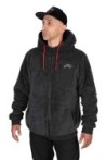 Fox Rage Sherpa Hoody MEDIUM