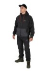 Fox Rage Sherpa Hoody MEDIUM