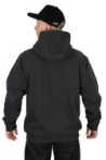 Sherpa Hoody Medium