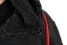 Fox Rage Sherpa Hoody MEDIUM