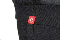 Fox Rage Sherpa Hoody MEDIUM