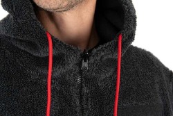 Fox Rage Sherpa Hoody MEDIUM