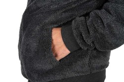 Fox Rage Sherpa Hoody MEDIUM