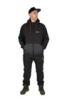 Sherpa Hoody Small