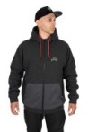 Sherpa Hoody Small