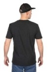 Fox Rage Voyager Tee Light Grey SMALL