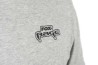Fox Rage Voyager Tee Light Grey SMALL
