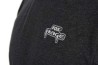 Fox Rage Voyager Tee Light Grey SMALL