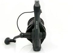 EOS 12000 Spare Spool Shallow